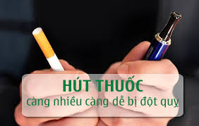 Cách đơn giản và thông dụng nhất là áp dụng phương pháp fast để nhận biết: 6 Nguyen Nhan Gay Ra Bá»‡nh Ä'á»™t Quá»µ á»Ÿ NgÆ°á»i Tráº»