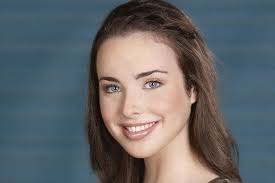 Neighbours' royal wedding special