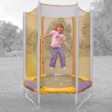 We did not find results for: Bea Swiss Filet De Rechange Pour Trampoline 5036