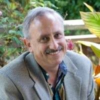 Craig Wiesner's Instagram, Twitter & Facebook