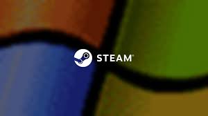 Steam Has Ended Support For Windows Xp And Windows Vista Steam Latest Games Supportive