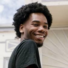 Alumni Venture Seed Fund Program