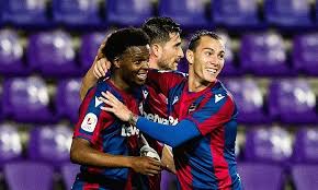 1:0 марко асенсио (13'), 1:1 хосе моралес луис (32'), 1:2 рохер (78') реал мадрид: Am Ljqxnqqvcqm