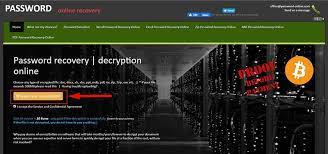 How to unlock outlook password. How To Open Password Protected Zip File Windows Password Reset