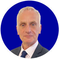 Bureau Veritas Certification