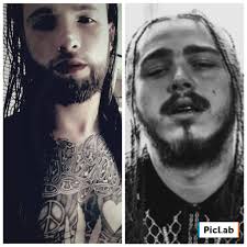 Users claim these angelic twins looked "cuter" when they were kids 😮 What  happened to them after they suddenly disappeared from Hollywood? Well, pics  of the boys as they look today are