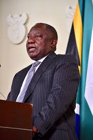May 14, 2021 · magashule also claims to have written it before ramaphosa wrote a letter suspending him because of corruption charges. Rmp4czsd F 2am