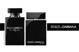 Dolce & gabbana the one intense vs edp vs edt (women's reactions). Dolce Gabbana The Only One Intense The One Intense Edition Perfume News Perfume Fragrances Perfume Fragrance