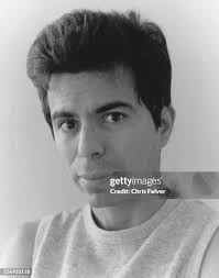 913 Chris Soto Stock Photos, High-Res Pictures, and Images