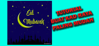 See more ideas about eid cards, eid mubarak greetings, ramadan poster. Do It Yourself Lensakami