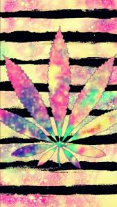 Stoner wallpaper iphone 52 images. Weed Wallpaper Iphone 5 Posted By John Tremblay
