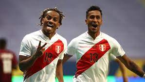 D espués de la importante victoria ante paraguay, la selección argentina ya se aseguró un lugar en los cuartos de final de la copa américa y ahora deberá cerrar su participación en la fase de grupos con la importante tarea de finalizar lo más arriba posible del grupo a. V52jukeggtlaxm