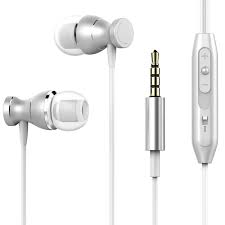 LG KH3900 Joypop Earbuds Headsets ...
