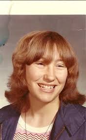 Slauenwhite relatives