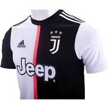 Juventus' kit for the 2019/20 has leaked and it's caused a fair bit of controversy! 2019 20 Kids Adidas Juventus Home Jersey Soccerpro