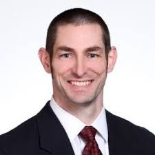 Trillium Asset Management