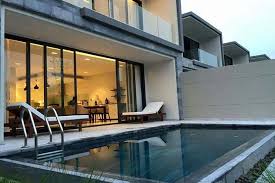 villa Đà Nẵng 3 phòng ngủ