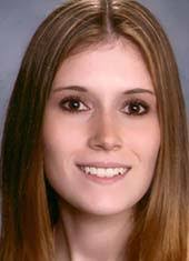 Presentation Program 2017 FINAL.pub