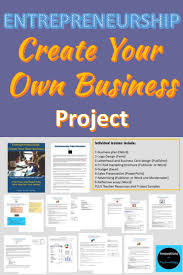 Business Education Business Degree Business School Business Management Businessmanagem Teaching Business Entrepreneurship Lesson Entrepreneurship Lesson Plans