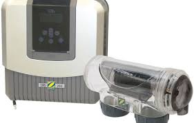 J'ai un abri télescopique pour la protéger pour prévenir de l'utilisation d'un sel non adapté au traitement de l'eau des piscines, une norme a été élaborée et publiée le : Piscine A L Eau De Mer Traitement Par Electrolyse Au Sel Piscines Hydrosud