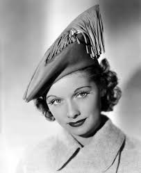 Joy of Living (1938)