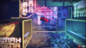 Mass Effect 3: Citadel | Mass Effect Wiki | Fandom