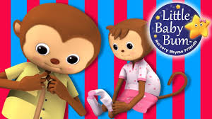 Getting Dressed Song Uk Version Nursery Rhymes By Littlebabybum Youtube Nursery Rhymes Rhymes For Babies Little Babies