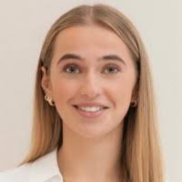 10+ "Lisa Rogge" profiles