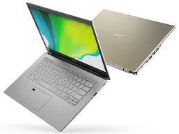 We call it value for money segment, where every component chosen to be a part of the laptop adds some value to the price it's fetching. 11 Best Laptops In Malaysia 2021 Top Brands Reviews