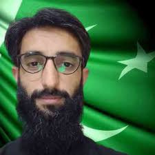 Is it ok to leave a towel wrapped around your sourdough starter