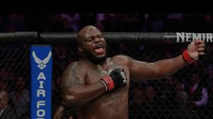 Volkov kansas star arena, mulvane, kansas, united states june derrick lewis set the ufc record back in august for most heavyweight knockouts with 11 after finishing aleksei oleinik. Watch When Joe Rogan Went Crazy After Derrick Lewis Pulled Off An Insane Comeback Knock Out Of Alexander Volkov Essentiallysports