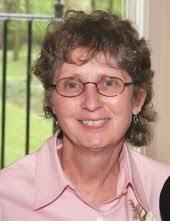 Brenda Sue Cordray Obituary (2022)