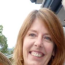 I'm so proud to be part of this. Having the opportunity to share what we do  in Amazon GDL was a fantastic experience. Thanks everyone who participated  in this session as either