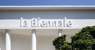 La Biennale Architettura di Carlo Ratti sar&agrave; "intelligente, inclusiva e ...