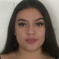 30+ "Janet Lemus" profiles