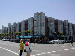 To lookup step by step driving directions to best western tuscan inn, please enter your starting address Tuscan Inn San Francisco Fisherman S Wharf