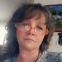 Jun 08, 2021 · романчук: Tatyana Romanchuk Vkontakte Hattingen Germaniya Id919297