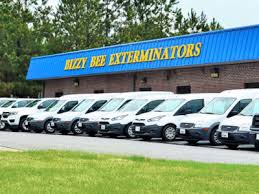 Bora Care Termite Treatment Bizzy Bee Exterminators