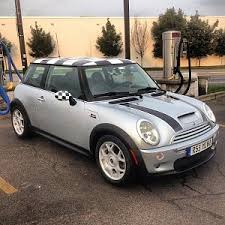 Image result for Pure Silver 2001 Mini