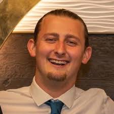 fenniesdna #cometogether #beallin #gofurther #beyourself #inspire…