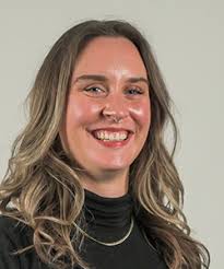 CHASI's Former Student Research Assistants and Interns