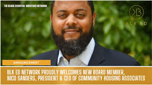 Walking with Giants: Lessons in Community Leadership from Jamaica's Social  Work Pioneers