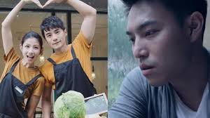 Listen to 李千那 in full in the spotify app. æŽåƒé‚£ä¸Žecho 6å¹´æƒ…æ–­è¢«ä¼ ç›®å‰ä¸Žæ˜¯å…ƒä»‹æ‹çˆ±ing ä¼˜1å'¨ Uweekly