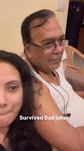 When a “curly” let it loose