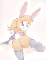 Bunny cop  голые девки, члены, голые девки с членами, дрочево, гуро,  извратское порно и прочая половая ёбля - смотреть бесплатно!