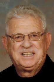 Bonnie Nunes's Instagram, Twitter & Facebook