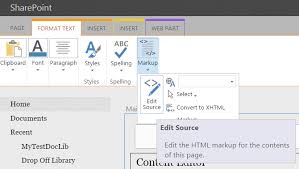 Add Print Button To Display Form Using Jquery In Sharepoint