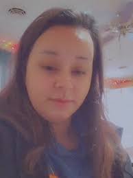 Erika Mccormick The Coach