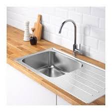 Ikea Us Furniture And Home Furnishings Inset Sink Ikea Kitchen Sink Kitchen Furniture Design