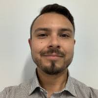 10+ "Rizzolo" profiles